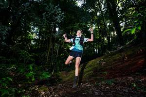 BIB: 
                            <button type="button" onclick="openModal(15972552)" class="btn btn-primary btn-sm float-right btn-popup" data-toggle="modal" data-target=".modal-high-quality">
                        <i class="fas fa-shopping-cart"></i> Add to Cart
                    </button>
                                            <button type="button" onclick="isThisMe(15972552, true)" class="btn btn-success btn-sm float-right btn-popup btn-isme hidden" data-toggle="tooltip" data-placement="bottom" title="นี่คือรูปของคุณใช่ไหม คลิกที่นี่เพื่อเอาเข้าอัลบั้ม">
                        <i class="fas fa-plus"></i> Add to album
                    </button>
                    <button type="button" onclick="isThisMe(15972552, false)" class="btn btn-warning btn-sm float-right btn-popup btn-isnotme hidden">
                        <i class="fas fa-ban"></i> Remove from album
                    </button>